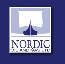 Nordic Oil and Gas Ltd