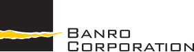 Banro Corp