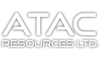 ATAC Resources Ltd