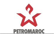 PetroMaroc Corporation plc