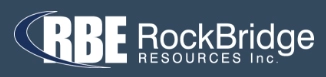 RockBridge Resources Inc