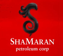 ShaMaran Petroleum Corp