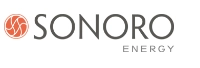 Sonoro Energy Ltd