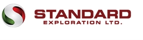 Standard Exploration Ltd