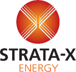  Strata-X Energy