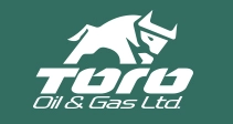 Toro Oil & Gas Ltd