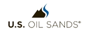 US Oil Sands Inc