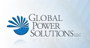 Global Power Solutions, LLC