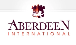 Aberdeen International Inc