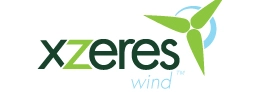 XZERES Wind Corp