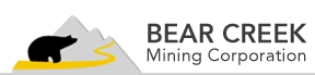 Bear Creek Mining Corp
