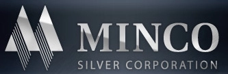 Minco Silver Corp