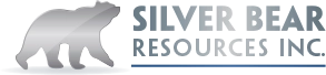 Silver Bear Resources Inc