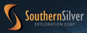 Southern Silver Exploration Corp