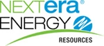 NextEra Energy Resources, LLC