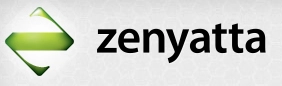 Zenyatta Ventures Ltd