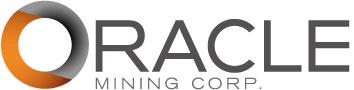 Oracle Mining Corp
