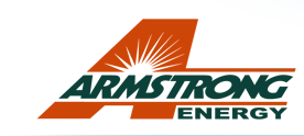 Armstrong Energy