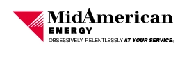MidAmerican Energy Company