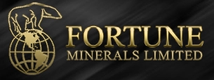Fortune Minerals Ltd
