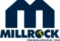 Millrock Exploration Corp