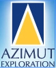 Azimut Exploration Inc