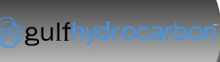 Gulf Hydrocarbon Inc