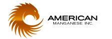American Manganese Inc
