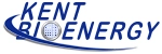 Kent Bioenergy Corporation