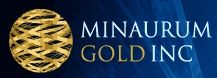 Minaurum Gold Inc