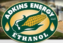 Adkins Energy LLC