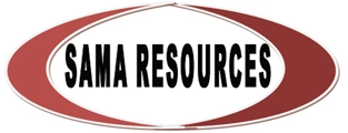 Sama Resources Inc