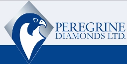 Peregrine Diamonds Ltd