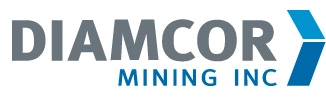 Diamcor Mining Inc