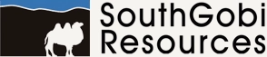 SouthGobi Resources Limited
