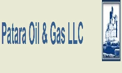 Patara Oil & Gas LLC