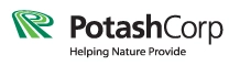 Potash Corp. of Saskatchewan Inc