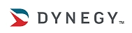 Dynegy Inc