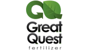 Great Quest Metals Ltd