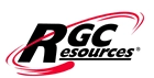 RGC Resources