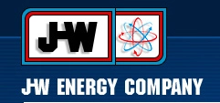 J-W Power Company