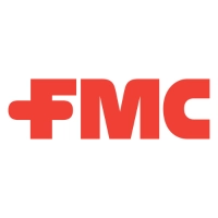 FMC Corp