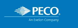 PECO Energy Company