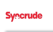 Syncrude Canada Ltd