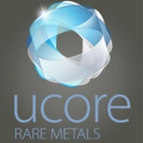 Ucore Rare Metals Inc