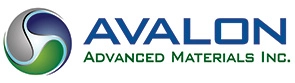 Avalon Advanced Materials Inc
