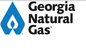 Georgia Natural Gas  
