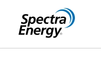 Spectra Energy,Inc