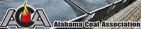 Alabama Coal Association