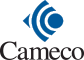 Cameco Resources, Inc